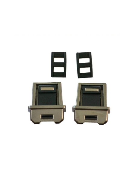 Zebra SG-ET6X-DCLIPS-01 ricambio e accessorio per tablet