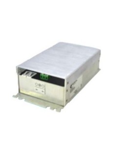Zebra 450083 convertitore elettrico