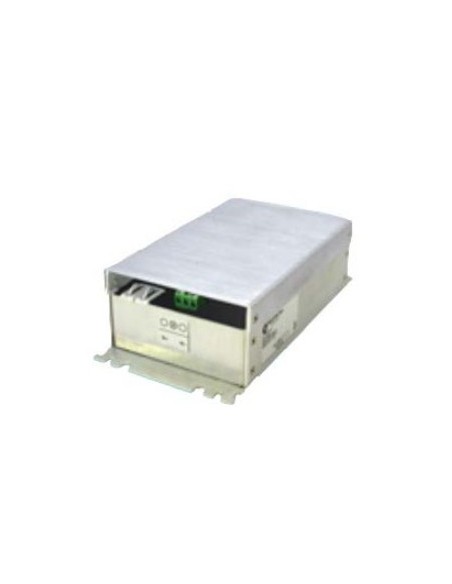 Zebra 450083 convertitore elettrico