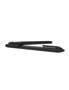 Motorola TC7X STYLUS 3-PK penna per PDA Nero