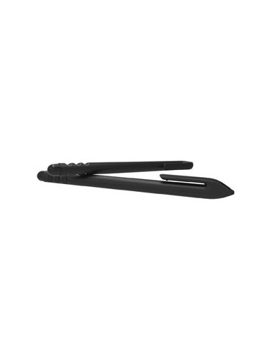 Motorola TC7X STYLUS 3-PK penna per PDA Nero