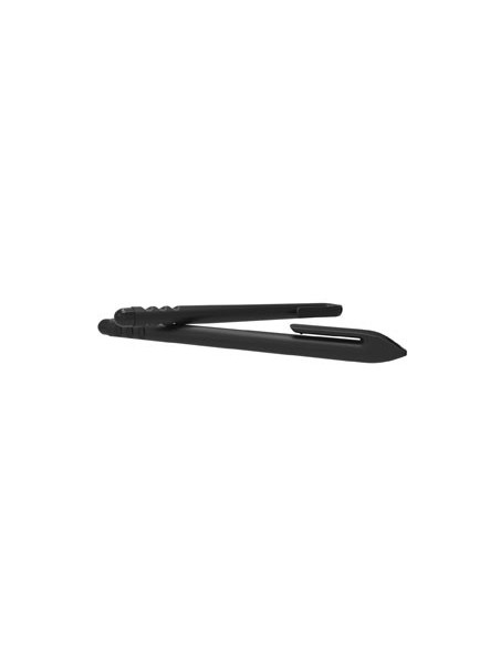 Motorola TC7X STYLUS 3-PK penna per PDA Nero