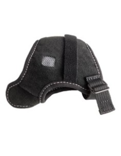 Zebra SG-WEAR-HNWPRM-02 lettero codici a barre e accessori Cinturino da polso