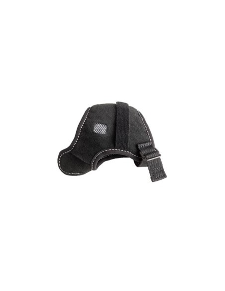 Zebra SG-WEAR-HNWPRM-02 lettero codici a barre e accessori Cinturino da polso