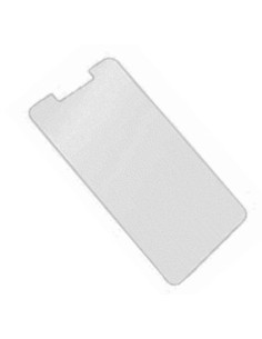 Zebra MISC-MC33-SCRN-01 accessorio per palmari Protezione per schermo