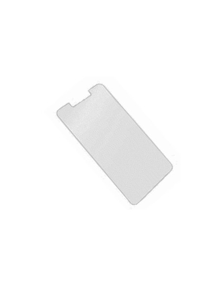 Zebra MISC-MC33-SCRN-01 accessorio per palmari Protezione per schermo