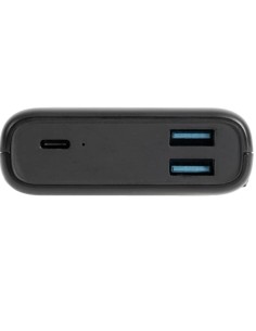 Celly BLPB15000PD45W batteria portatile 15000 mAh Nero 2