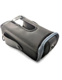 Zebra SG-MC9X-SHLSTG-01 lettero codici a barre e accessori Custodia