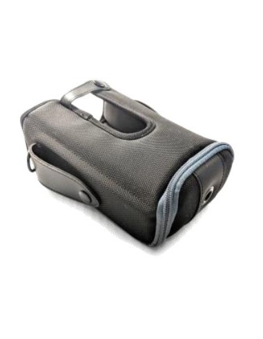 Zebra SG-MC9X-SHLSTG-01 lettero codici a barre e accessori Custodia
