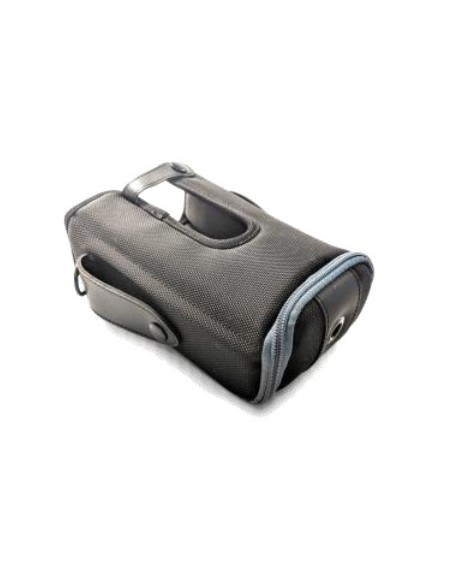 Zebra SG-MC9X-SHLSTG-01 lettero codici a barre e accessori Custodia