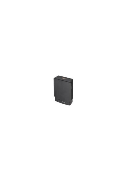 Zebra BTRY-ET8X-PRPK1-01 ricambio e accessorio per tablet Batteria