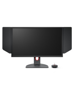 ZOWIE XL2746K Monitor PC 68,6 cm (27") 1920 x 1080 Pixel Full HD LED Nero