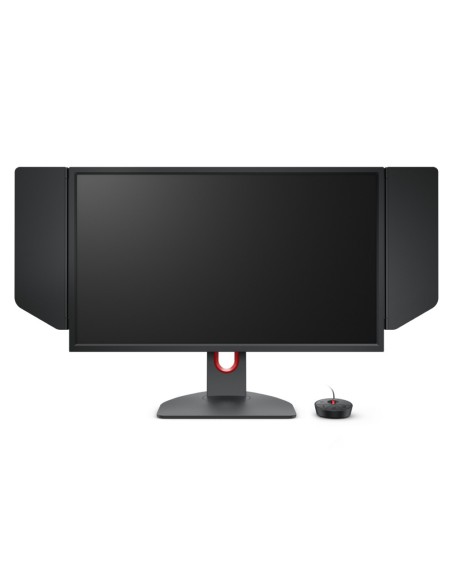ZOWIE XL2746K Monitor PC 68,6 cm (27") 1920 x 1080 Pixel Full HD LED Nero