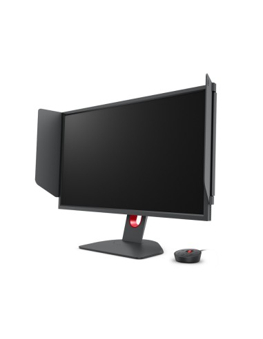 ZOWIE XL2746K Monitor PC 68,6 cm (27") 1920 x 1080 Pixel Full HD LED Nero