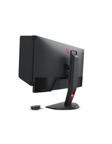ZOWIE XL2746K Monitor PC 68,6 cm (27") 1920 x 1080 Pixel Full HD LED Nero