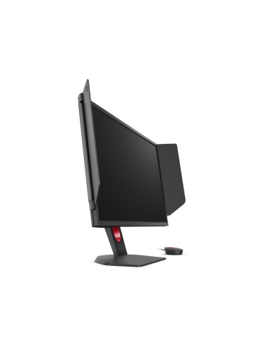 ZOWIE XL2746K Monitor PC 68,6 cm (27") 1920 x 1080 Pixel Full HD LED Nero
