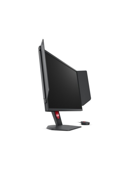 ZOWIE XL2746K Monitor PC 68,6 cm (27") 1920 x 1080 Pixel Full HD LED Nero
