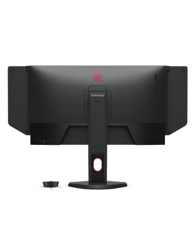ZOWIE XL2746K Monitor PC 68,6 cm (27") 1920 x 1080 Pixel Full HD LED Nero