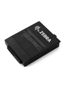 Zebra 450148 ricambio e accessorio per tablet Batteria