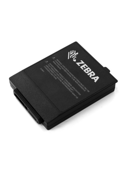 Zebra 450148 ricambio e accessorio per tablet Batteria
