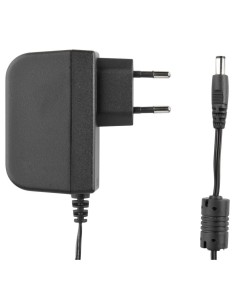 DYMO Adattatore di alimentazione LabelManager | per 160210D+ e 500TS