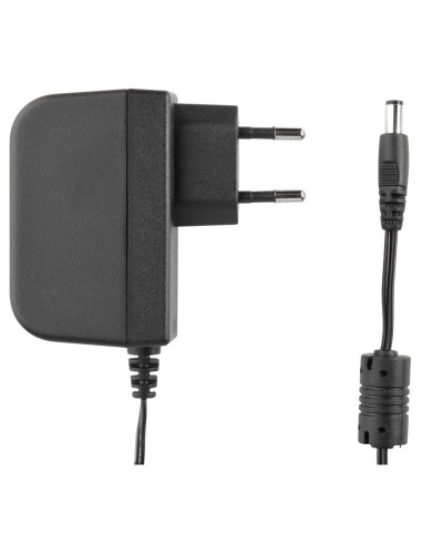 DYMO Adattatore di alimentazione LabelManager | per 160210D+ e 500TS