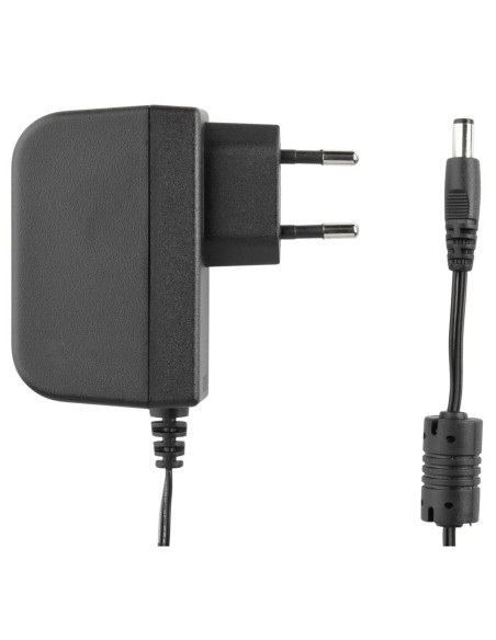 DYMO Adattatore di alimentazione LabelManager | per 160210D+ e 500TS
