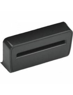 Zebra P1112640-230 Parte di ricambio e accessorio per stampante scanner Fresa 1 pz