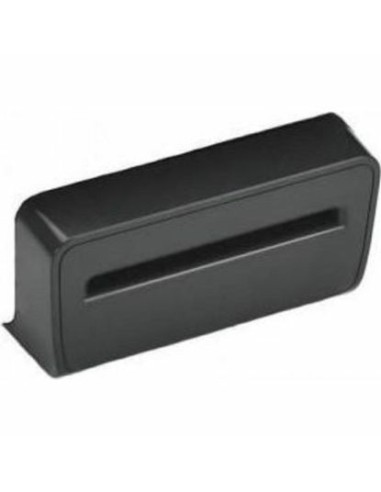Zebra P1112640-230 Parte di ricambio e accessorio per stampante scanner Fresa 1 pz