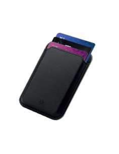 Celly MAGWALLET