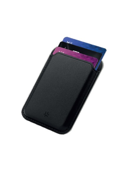 Celly MAGWALLET