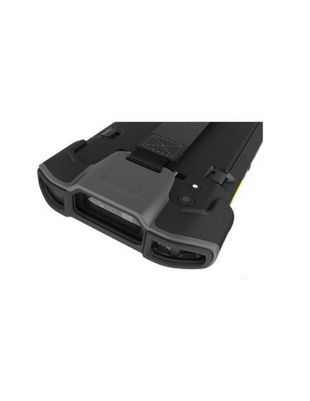 Zebra SG-TC2Y-BOOT-01 accessorio per palmari