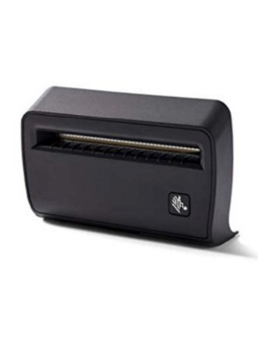 Zebra P1112640-030 Parte di ricambio e accessorio per stampante scanner Fresa 1 pz
