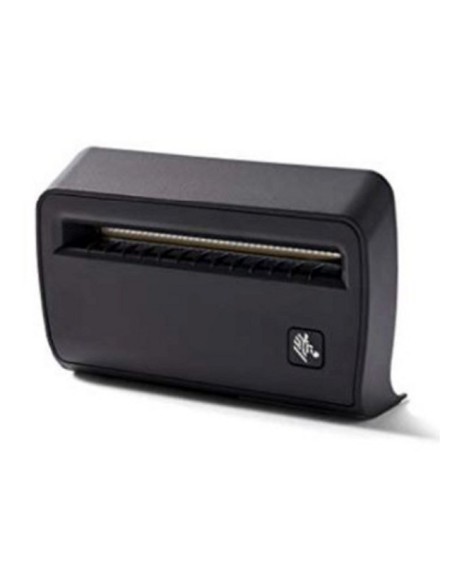 Zebra P1112640-030 Parte di ricambio e accessorio per stampante scanner Fresa 1 pz