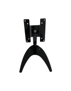 Zebra STND-ET-DESK-01 ricambio e accessorio per tablet Supporto per tablet