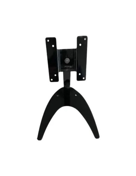 Zebra STND-ET-DESK-01 ricambio e accessorio per tablet Supporto per tablet