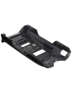 Zebra ADP-RFD40-TC2X-2R accessorio per palmari Adattatore