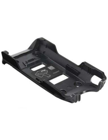 Zebra ADP-RFD40-TC2X-2R accessorio per palmari Adattatore