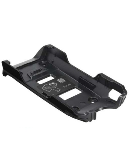 Zebra ADP-RFD40-TC2X-2R accessorio per palmari Adattatore