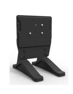 Zebra BRKT-SCRD-SSDK-01 lettero codici a barre e accessori