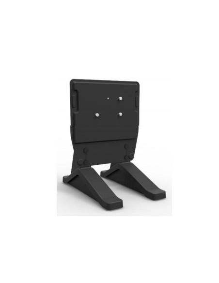 Zebra BRKT-SCRD-SSDK-01 lettero codici a barre e accessori