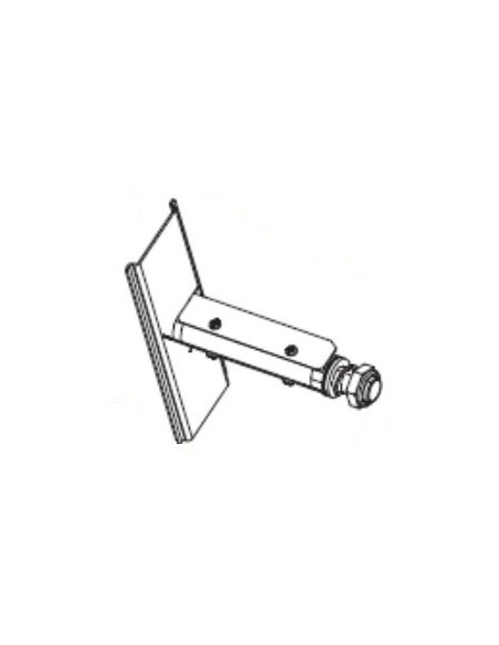 Zebra G22253M kit per stampante