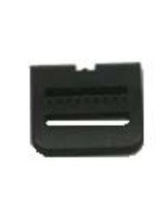 Motorola KT-BKLN-RS507-10R lettero codici a barre e accessori