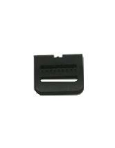 Motorola KT-BKLN-RS507-10R lettero codici a barre e accessori