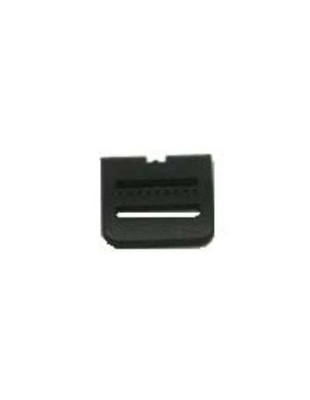 Motorola KT-BKLN-RS507-10R lettero codici a barre e accessori