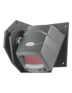 Zebra KT-65578-01R lettero codici a barre e accessori Kit di montaggio