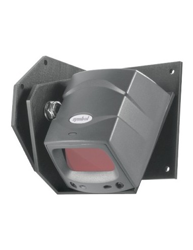 Zebra KT-65578-01R lettero codici a barre e accessori Kit di montaggio