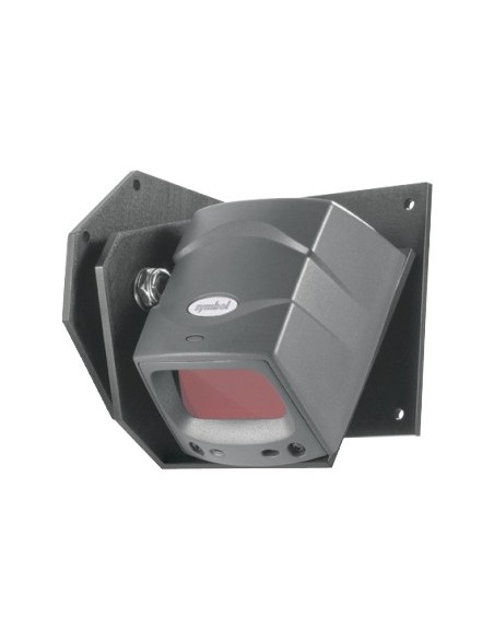 Zebra KT-65578-01R lettero codici a barre e accessori Kit di montaggio