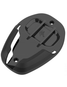 Zebra BRKT-MM0099C-04 lettero codici a barre e accessori