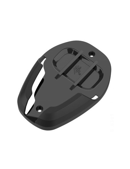 Zebra BRKT-MM0099C-04 lettero codici a barre e accessori